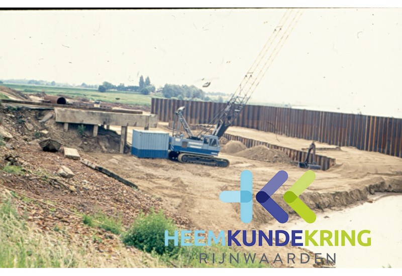 Vliegenwaard F00002588